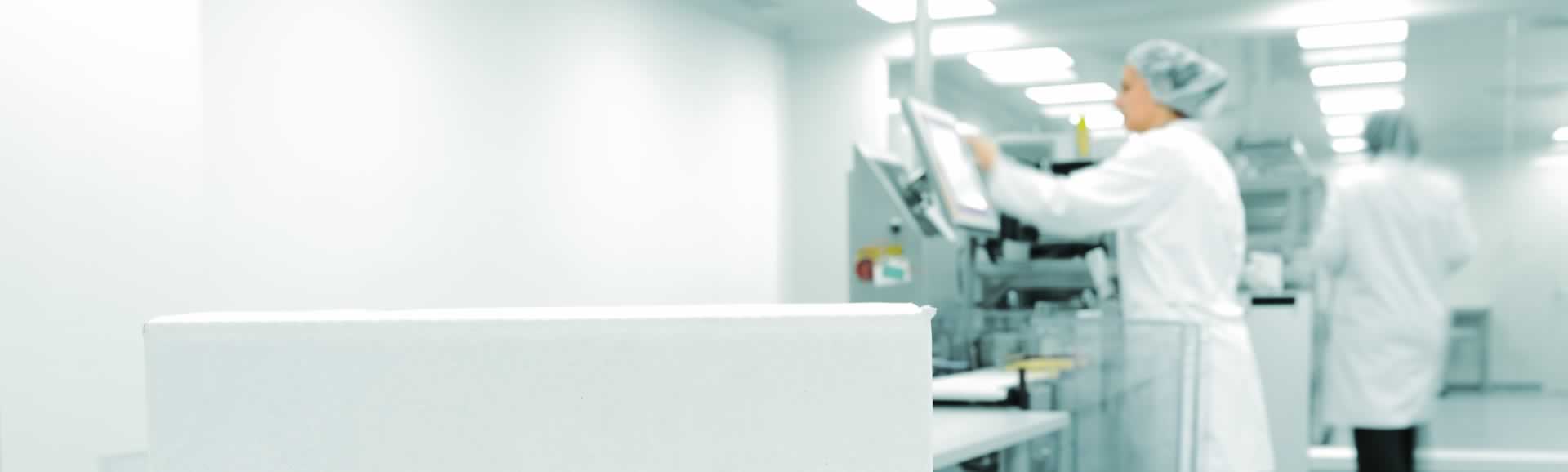 banner_slider02